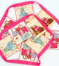 Fashionista Bunting 270HF - Image 2