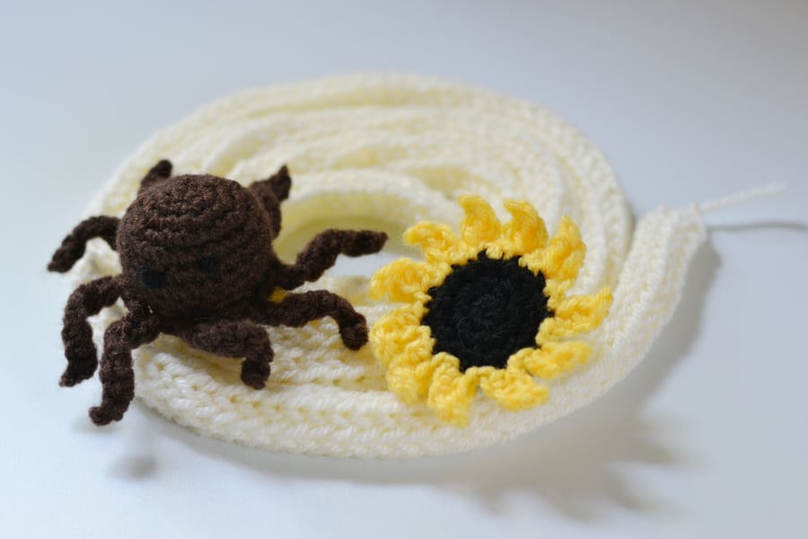  Cats Kittens Toys, Octopus, Catnip Toys, Cats Play Toys , Set1