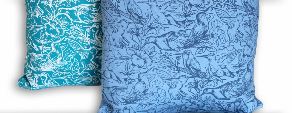 Andrew Berwick Illustration