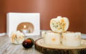 Botanical Wax Melts