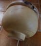 SMALL LIDED KITCHEN CONTAINER - Image 6