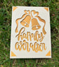 Wedding cards  - Image 5