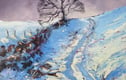 Original paintings