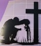 Remembrance Day Vinyl Decals - Image 7