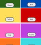Talking Therapy Board, Explore Emotions PECS Tool - Image 4