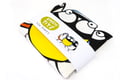 Tea Towels 