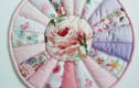 Bunting and Homeware