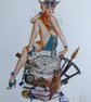 "PALLAS ATHENA"