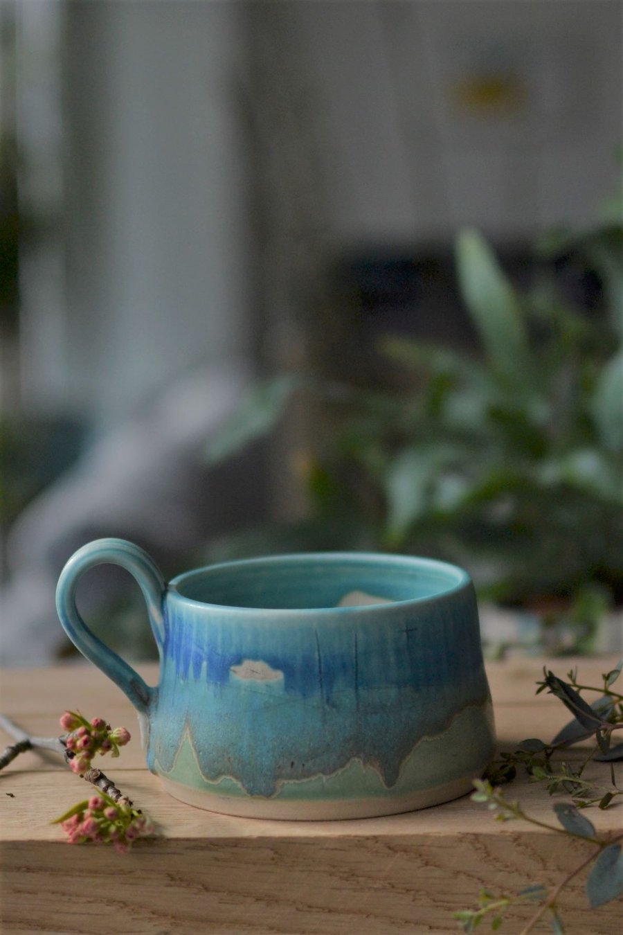 Super Second - Test Gaze cup (39)