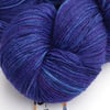 Intiution - Superwash wool-nylon 4 ply yarn