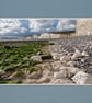 CJ147 - The Birling Gap - Image 2