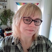 WoolyHatseverthingelse