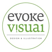 Evoke Visual