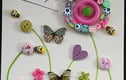 Bracelet card