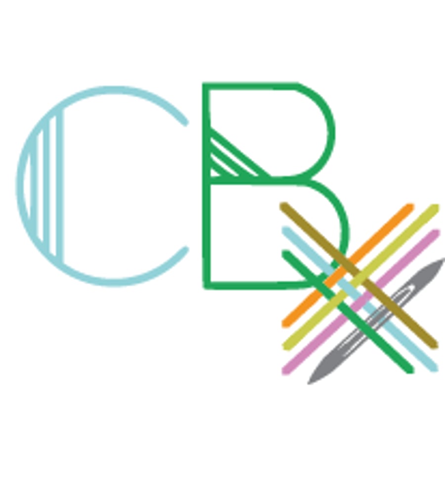 Clare Buchanan Textiles