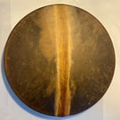 Mercury - Celtic Medicine Drum