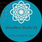 Shoreline Studio NI
