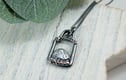 Necklaces & Pendants