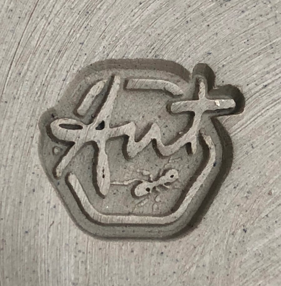 Ant Kelly Creations