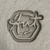 Ant Kelly Creations