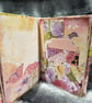Small Fairy Inspired Journal - Image 5