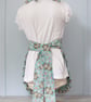 Kids Apron   Hippo Apron - Image 3