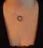 Atomic oval pendant - Image 5