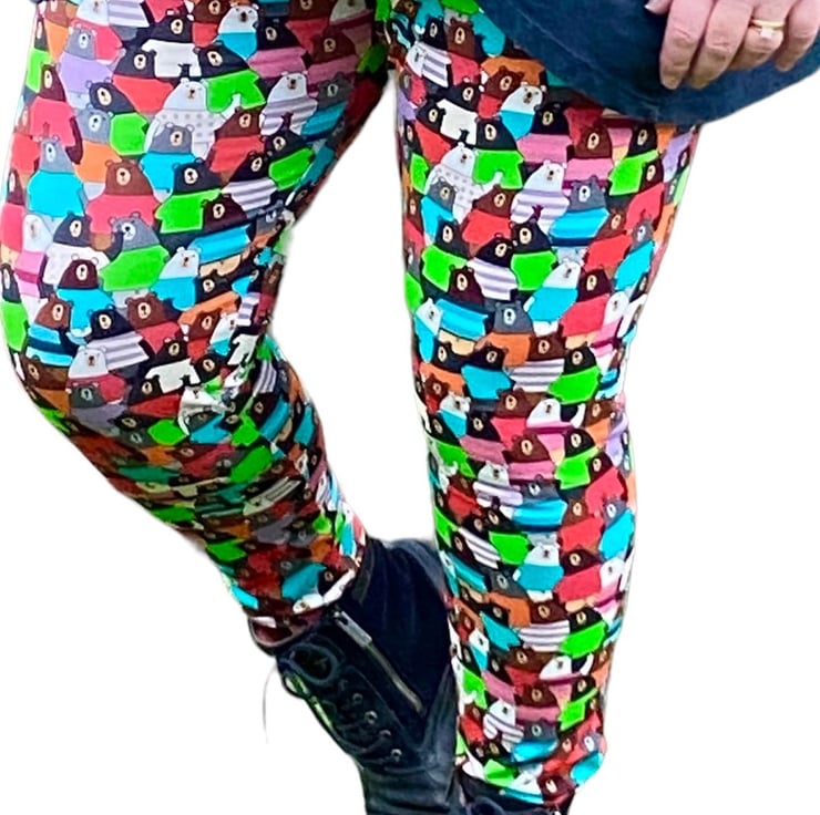 https://imagedelivery.net/0ObHXyjKhN5YJrtuYFSvjQ/i-3eabe428-79be-4e6c-9d53-df30b50a01a9-funky-multi-coloured-adult-bear-leggings-tots-gear-and-the-sewing-bothy/featureditemlargei