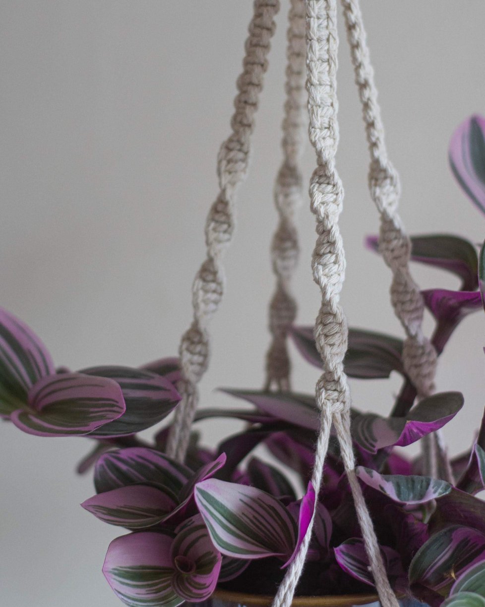 Kimberley Jade Creations