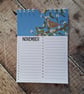 Nature Lover's Perpetual Calendar - Image 8