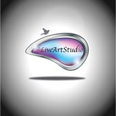LiveArtStudio