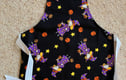 Child's apron