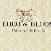 Coco & Bloom 