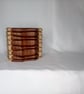 Box for anything you want - Image 5