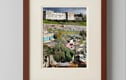 Devon Wall Art Prints