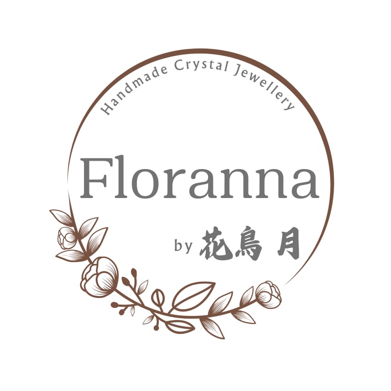 Floranna Jewellery