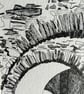 Arches in Greece - Image 3