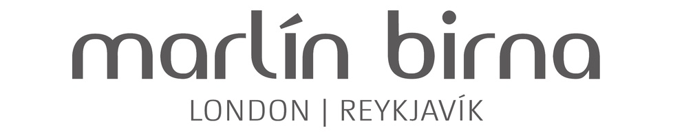MarlinBirna
