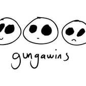 Gungawins