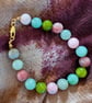Gemstone Bracelet  - Image 7