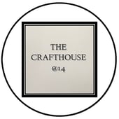 The Crafthouse 14