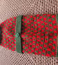 Christmas dog coat  - Image 3