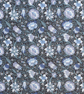 Nell, a Bunny in Liberty Poplin - Image 10