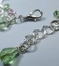 Spring Fresh Bracelet - Image 6