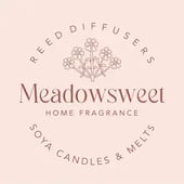 Meadowsweet Home