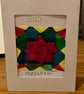 Cards with Eid message - Image 5