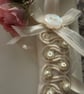 Wedding Horseshoe - Image 2