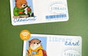 smart bookmarks
