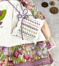 Iris, A Spring Maid - Image 5