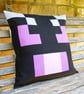 Ender Dragon cushion - Image 4
